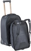Evoc Terminal Bag 40L + 20L