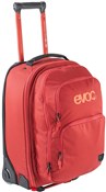 Evoc Terminal Bag 40L + 20L