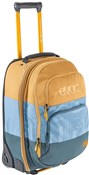 Evoc Terminal Bag 40L + 20L