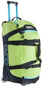 Evoc Rover 80L Trolley Bag
