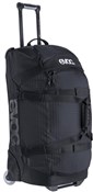 Evoc Rover 80L Trolley Bag