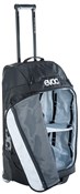 Evoc Rover 80L Trolley Bag