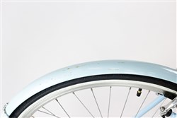 Claud Butler Cambridge Style Womens - Ex Demo - 19/26 2016 Hybrid Bike