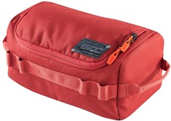 Evoc Wash Bag