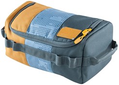 Evoc Wash Bag