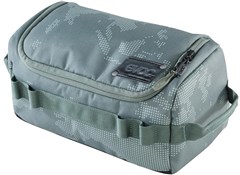 Evoc Wash Bag