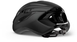 Met Strale Road Helmet 2017