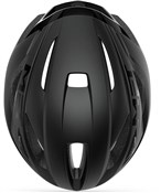Met Strale Road Helmet 2017