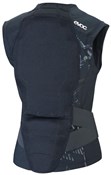 Evoc Womens Protector Vest