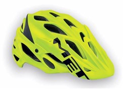 Met Parabellum MTB Helmet 2017