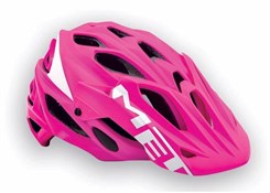 Met Parabellum MTB Helmet 2017