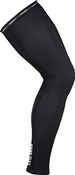 Castelli NanoFlex+ Leg Warmers AW17