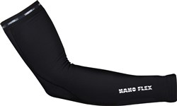 Castelli NanoFlex+ Arm Warmers AW17