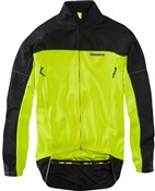 Madison RoadRace Optimus Mens Long Sleeve Thermal Jersey SS17
