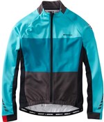 Madison Sportive Mens Long Sleeve Thermal Roubaix Jersey SS17