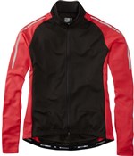 Madison Stellar Womens Long Sleeve Thermal Jersey SS17