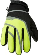 Madison Avalanche Mens Waterproof Long Finger Gloves SS17
