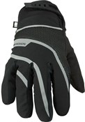 Madison Avalanche Mens Waterproof Long Finger Gloves SS17