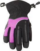 Madison Stellar Womens Waterproof Long Finger Gloves AW16