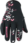 Madison Element Youth Softshell Long Finger Gloves SS17