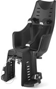 bobike Maxi Exclusive Rear Rack Mount Child Seat