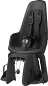 bobike One Maxi Rear Rack Fitting Child Seat