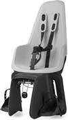 bobike One Maxi Rear Rack Fitting Child Seat