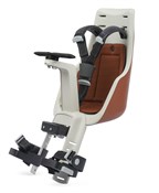 bobike Mini Exclusive Front Child Seat