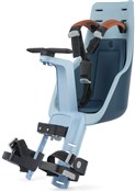 bobike Mini Exclusive Front Child Seat