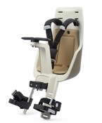 bobike Mini Exclusive Front Child Seat