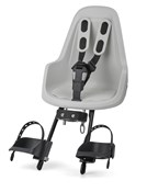 bobike One Mini Front Child Seat