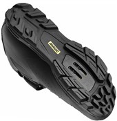 Mavic Deemax Pro MTB Cycling Shoes 2017