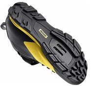 Mavic Deemax Pro MTB Cycling Shoes 2017