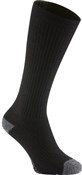 Madison Isoler Merino Deep Winter Knee-High Sock SS17