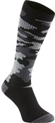 Madison Isoler Merino Deep Winter Knee-High Sock SS17