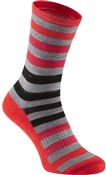 Madison Isoler Merino 3-Season Sock SS17