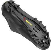 Mavic Crossmax Pro MTB Cycling Shoes 2017