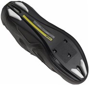 Mavic Womens Sequence Elite Road Cycling Shoes 2017