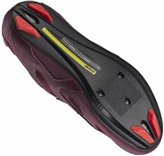 Mavic Womens Sequence Elite Road Cycling Shoes 2017