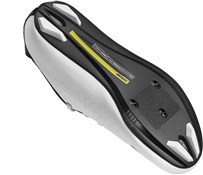 Mavic Womens Echappee Road Cycling Shoes 2017