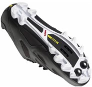 Mavic Womens Sequence XC Elite MTB Cycling Shoes 2017