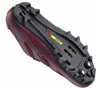 Mavic Womens Sequence XC Elite MTB Cycling Shoes 2017