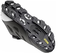 Mavic Womens Echappee Trail Elite MTB Cycling Shoes 2017