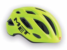 Met Idolo Road Helmet 2017