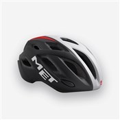 Met Idolo Road Helmet 2017