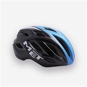 Met Idolo Road Helmet 2017
