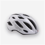 Met Idolo Road Helmet 2017