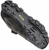 Mavic Womens Echappee Trail MTB Cycling Shoes 2017