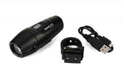 Xeccon Spear 600 Rechargeable Front Light