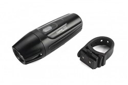 Xeccon Spear 600 Rechargeable Front Light